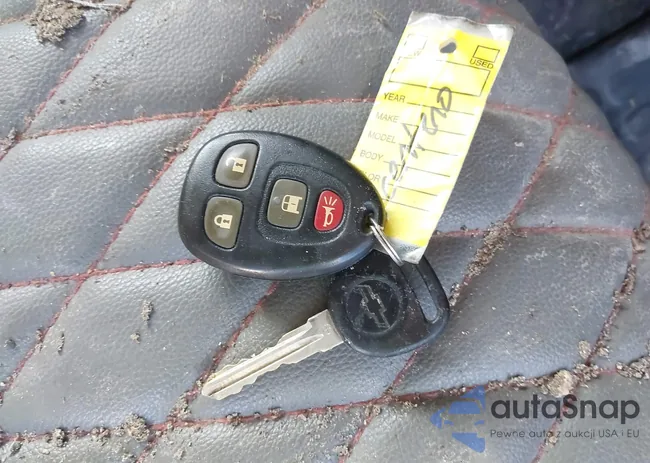 1GCZGUCA2D1133440: 40831184