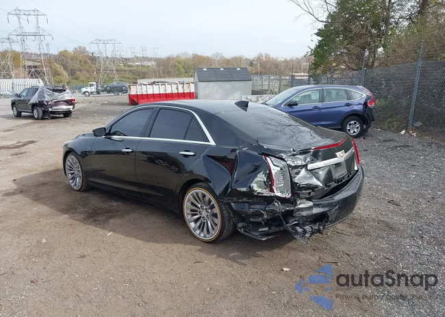 1G6AX5SX3G0188419: 40831331