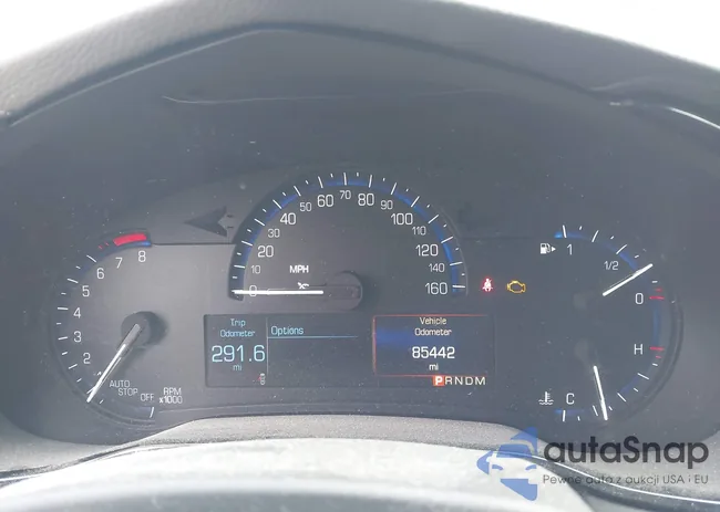 1G6AX5SX3G0188419: 40831331