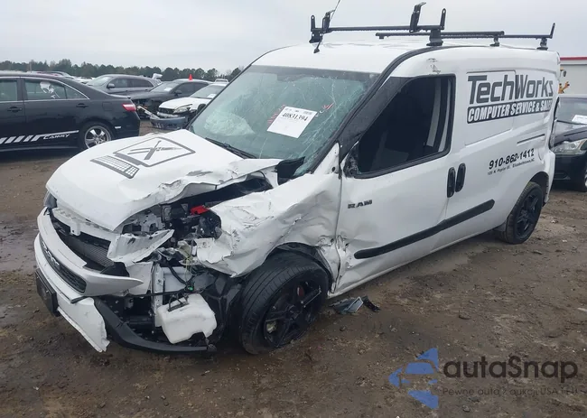 ZFBHRFAB1N6X05084: 40831394