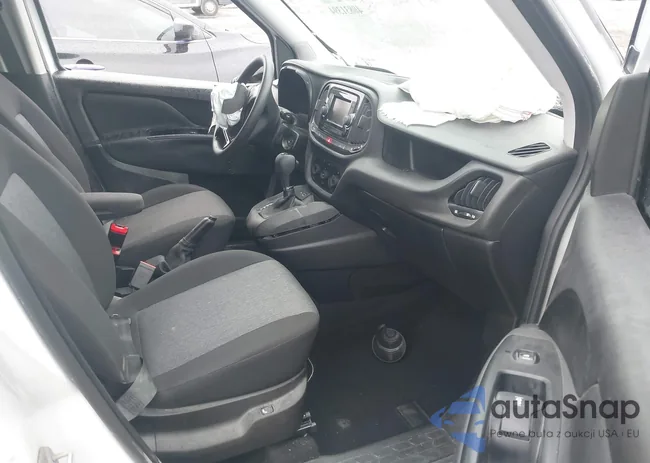 ZFBHRFAB1N6X05084: 40831394