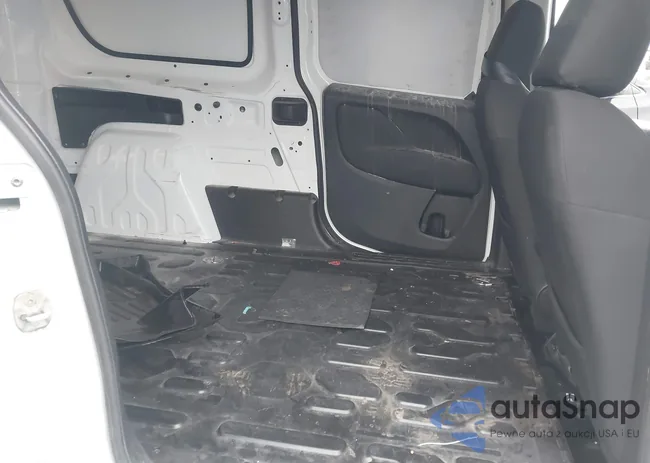 ZFBHRFAB1N6X05084: 40831394