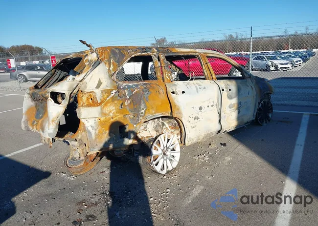 5TDJZRFH1HS406910: 40830544