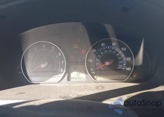 KNAGE124385200369: 40830608