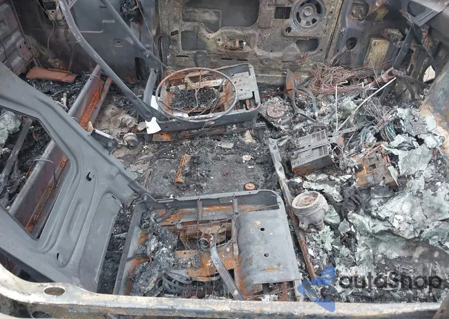 1FTEX14H1RKA74553: 40830673