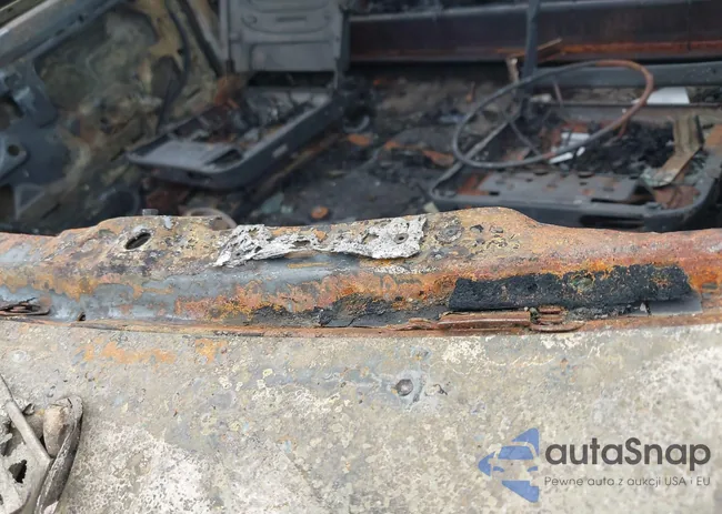 1FTEX14H1RKA74553: 40830673