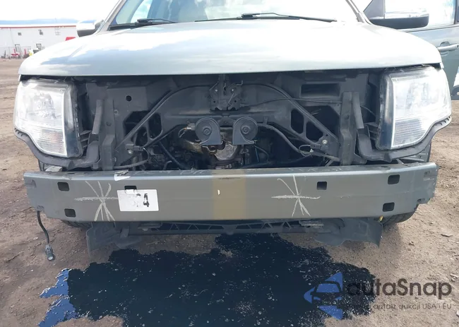 1FMDK06W88GA10684: 40830704