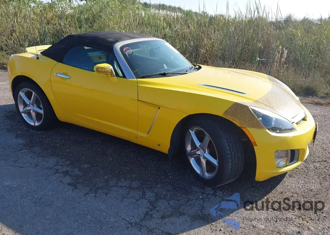 1G8MG35X38Y133282: 40830729