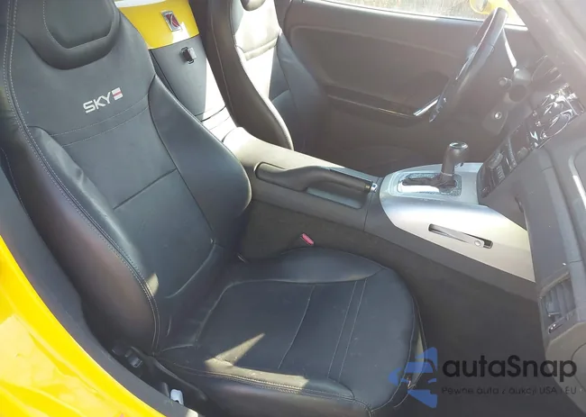 1G8MG35X38Y133282: 40830729