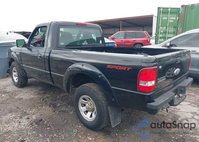 1FTYR10U07PA64008: 40830738