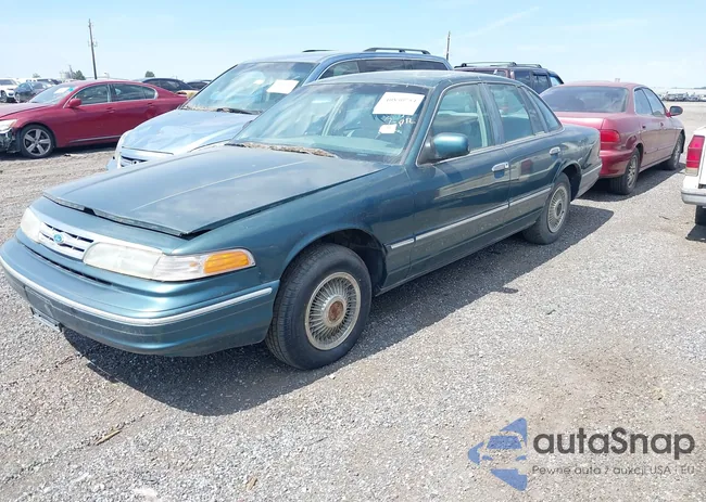 2FALP73W1TX216940: 40830754