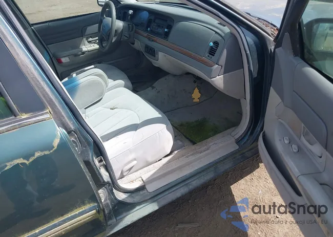 2FALP73W1TX216940: 40830754