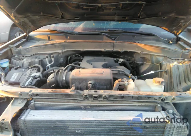 1FMSK7BH2LGC58641: 40830774