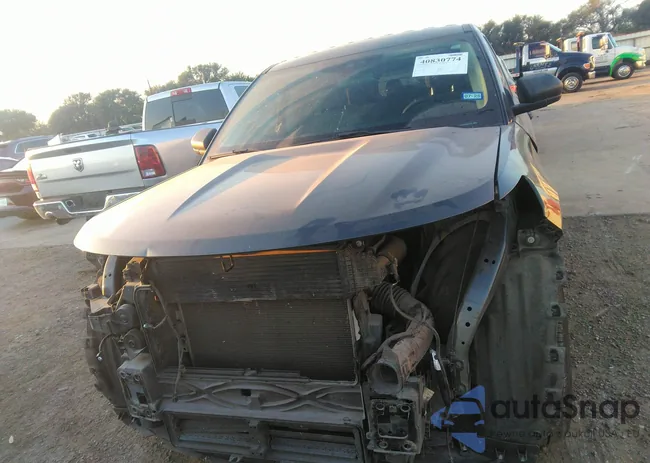 1FMSK7BH2LGC58641: 40830774