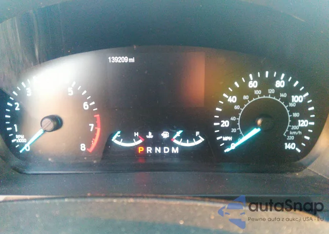 1FMSK7BH2LGC58641: 40830774