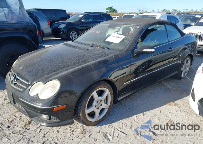 WDBTK72F97F229767: 40831852