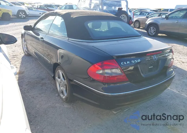 WDBTK72F97F229767: 40831852