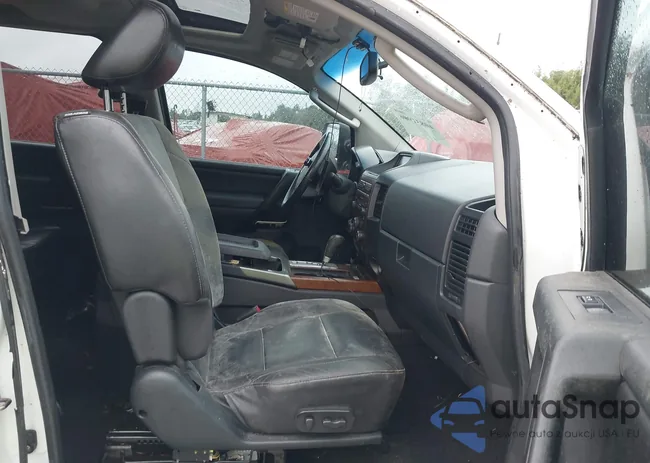 1N6BA0ED7AN305398: 40831906