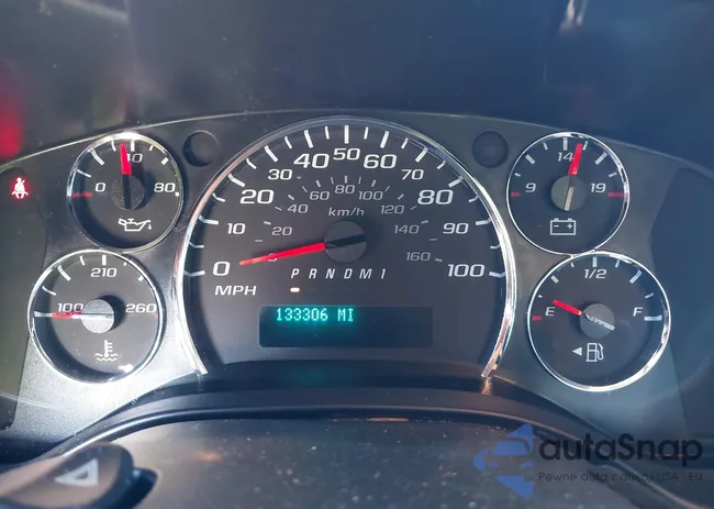 1GCWGAFG8K1276410: 40831943