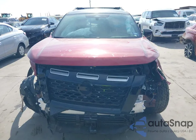 5N1DR3BD2RC310148: 40831963