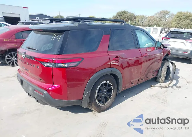 5N1DR3BD2RC310148: 40831963