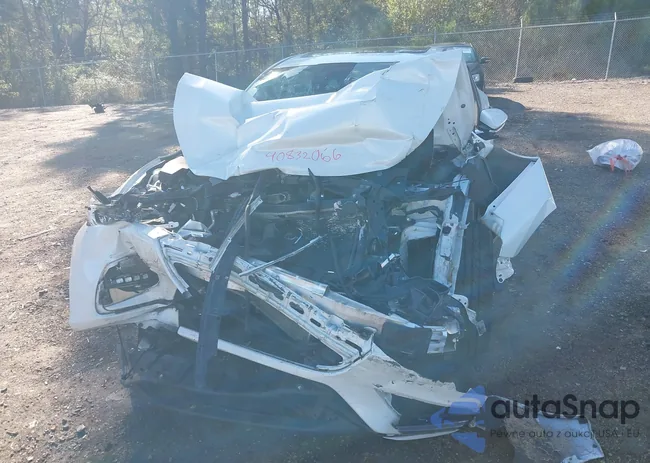 19XZE4F98LE004931: 40832066