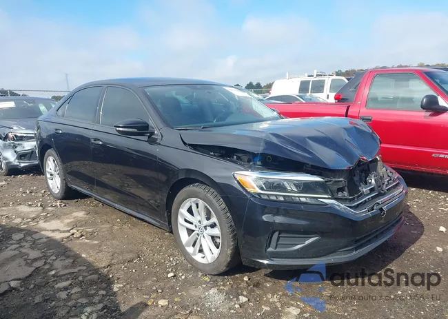 1VWAA7A35LC025544: 40832160