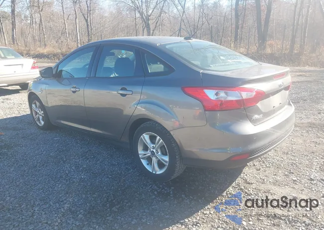 1FADP3F24DL330161: 40832335