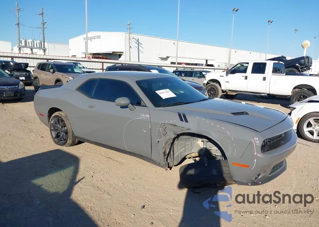 2C3CDZAG5KH667862: 40831406