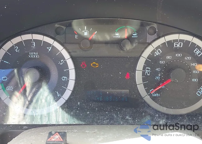 1FMCU4K39CKA43689: 40831522