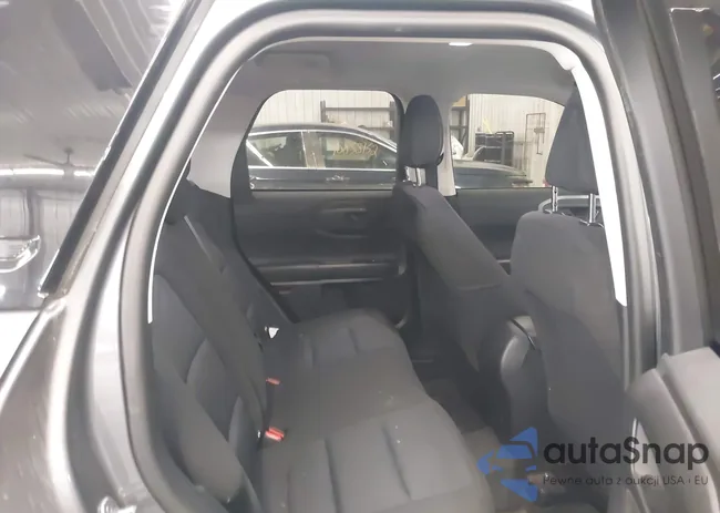 3FMCR9A6XNRD35828: 40831679