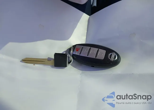 2HGFE2F51PH511962: 40831727