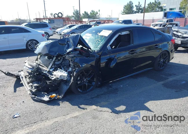 2HGFE2F51PH511962: 40831727