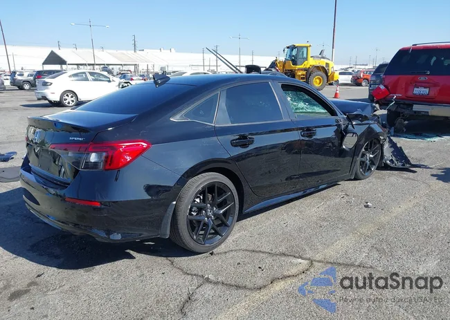 2HGFE2F51PH511962: 40831727