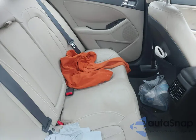 KNAGM4AD8C5010727: 40832812