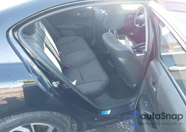 1HGCR2F31HA183125: 40832874