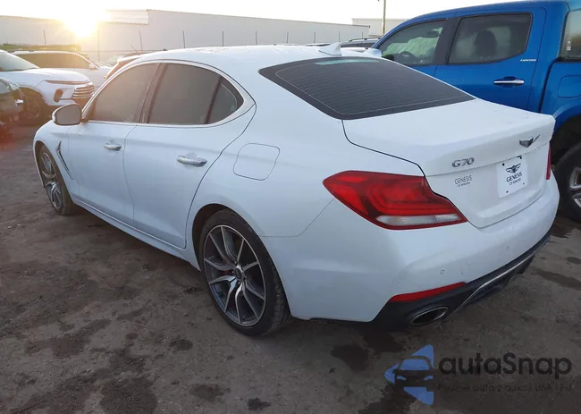 KMTG74LEXKU034534: 40832881