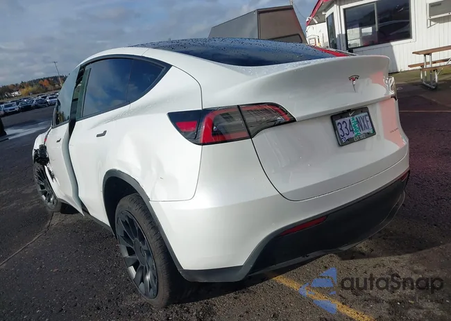 7SAYGDEE4NF571738: 40832922