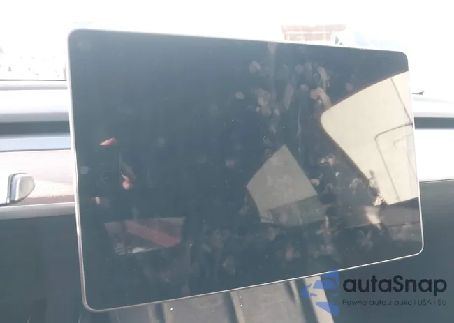 7SAYGDEE4NF571738: 40832922