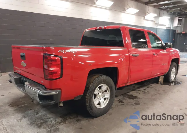 3GCUKREC2EG506547: 40833031