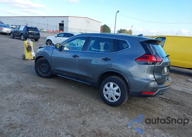 KNMAT2MT4HP569917: 40833155