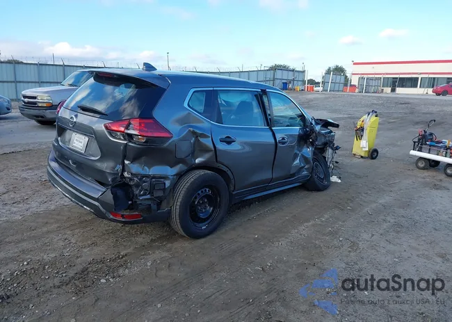 KNMAT2MT4HP569917: 40833155