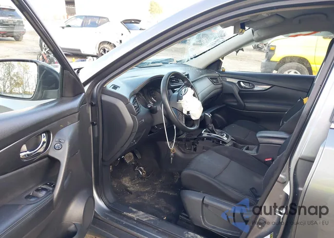 KNMAT2MT4HP569917: 40833155