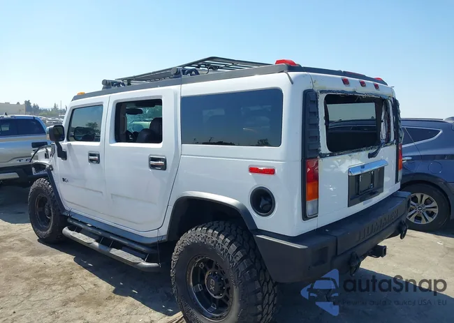 5GRGN23U93H133192: 40833212