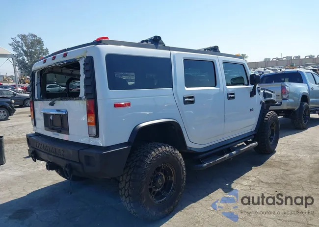 5GRGN23U93H133192: 40833212