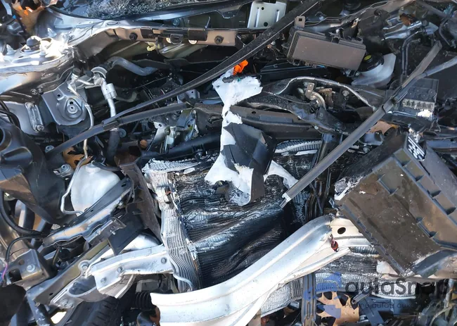 5J8TC2H88RL031228: 40833242