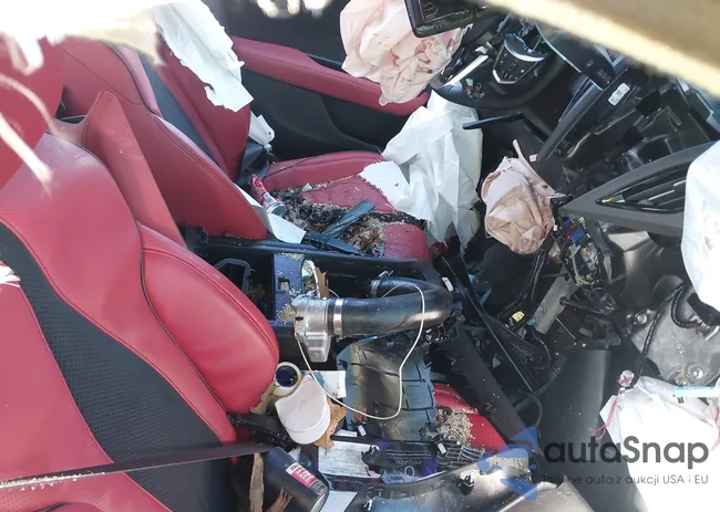 5J8TC2H88RL031228: 40833242