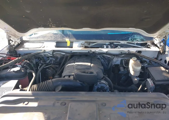 1GC2CUEG7JZ182063: 40833256