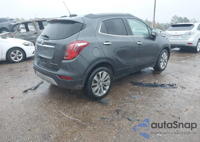 KL4CJASB7JB663824: 40833289