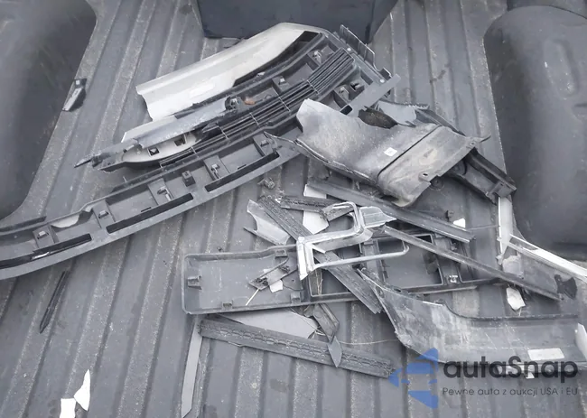 1FTEW1EG7GFA92182: 40833381